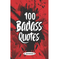 100 Badass Quotes