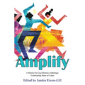 Amplify