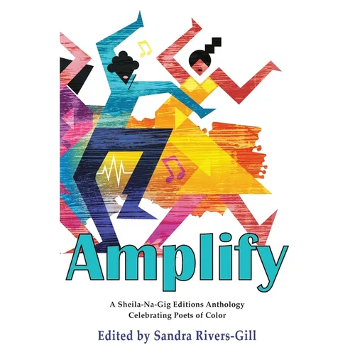 Amplify