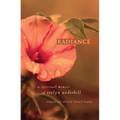 Radiance: A Spiritual Memoir of Evelyn Underhill