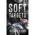Soft Targets