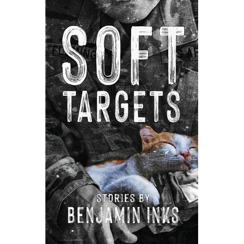 Soft Targets
