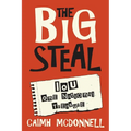 The Big Steal