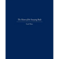 The Moon of the Swaying Buds: Third Edition Corrected and Reset