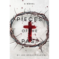 Pieces of the Past