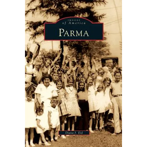Parma