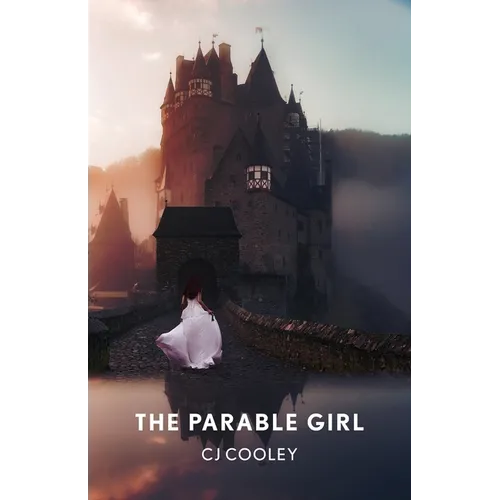 The Parable Girl