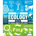 The Ecology Book
