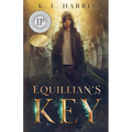Equillian's Key