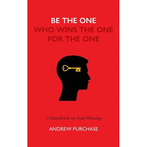 Be The One