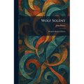 Wolf Solent: Penguin Modern Classics