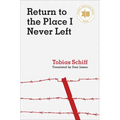 Return to the Place I Never Left
