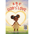 ABC of God's Love