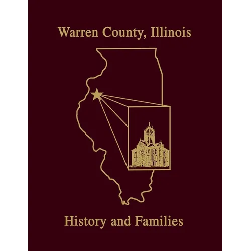 Warren Co, Il