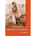 Historias de Un Maestro Tantrico
