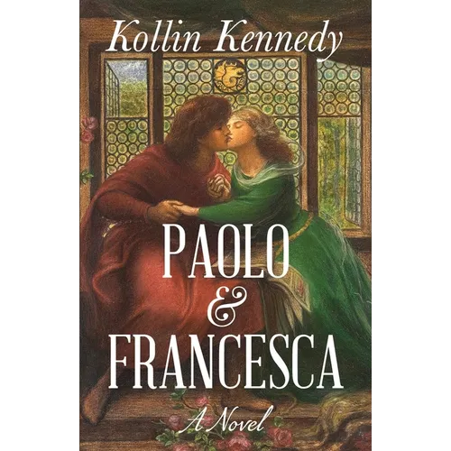 Paolo & Francesca