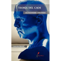 Teor a del Caos