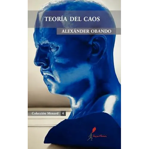 Teor a del Caos