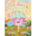 The Sprinkle Spreader