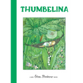 Thumbelina: Mini Edition