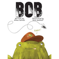 Bob