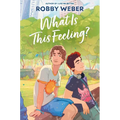 What Is This Feeling?