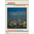 Japan: The Precarious Future