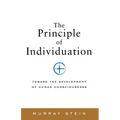 The Principle of Individuation: Toward the Development of Human Consciousness