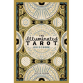 The Illuminated Tarot Guidebook