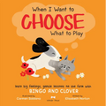 When I Want to Choose What to Play