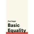 Basic Equality