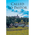 Called To Pastor