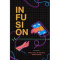 Infusion