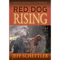 Red Dog Rising