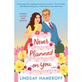 Never Planned on You