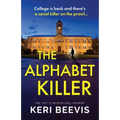 The Alphabet Killer