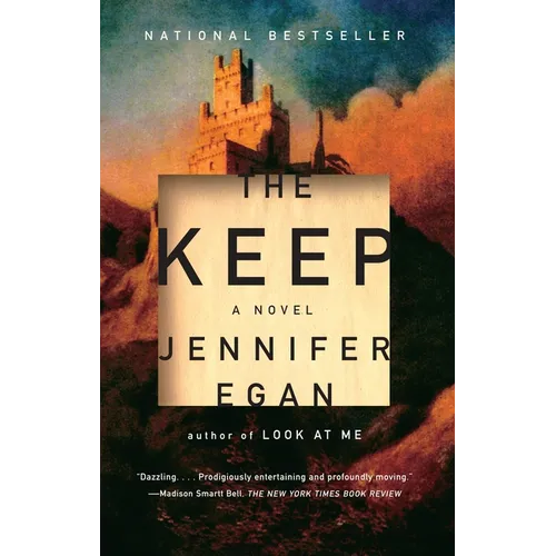 The Keep