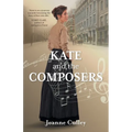 Kate and the Composers