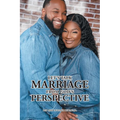 Let's Talk Marriage from God's Perspective