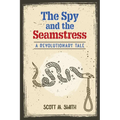The Spy and the Seamstress