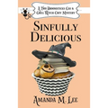 Sinfully Delicious