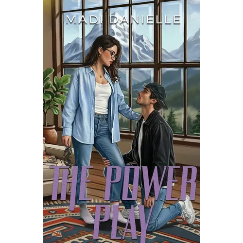 The Power Play