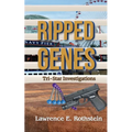 Ripped Genes