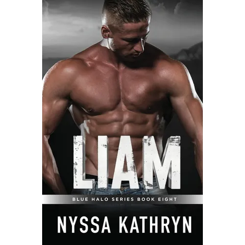 Liam