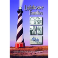 Lighthouse Families