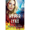 Hyper Lynx