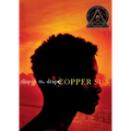 Copper Sun