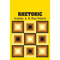 Rhetoric