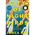 City of Night Birds