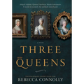 Three Queens
